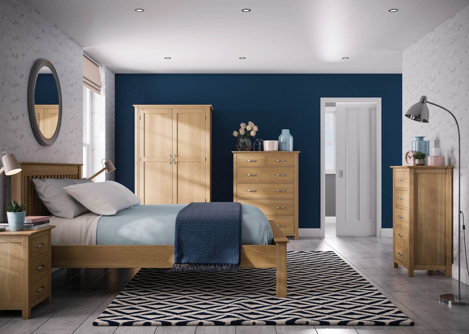 Quality Cabinet Furniture / Premium Hotel Cabinet Products / Hotel Furniture Wholesalers